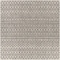 Livabliss Eagean EAG-2334 Outdoor Safe Area Rug EAG2334-710SQ - alternate 1